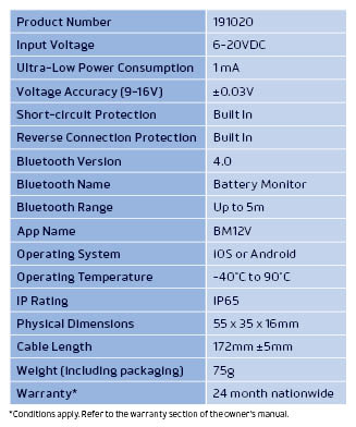 BM12V-specifications-(2).jpg